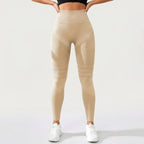 Skina Leggins 2 Pack (White & Black) (Copy)