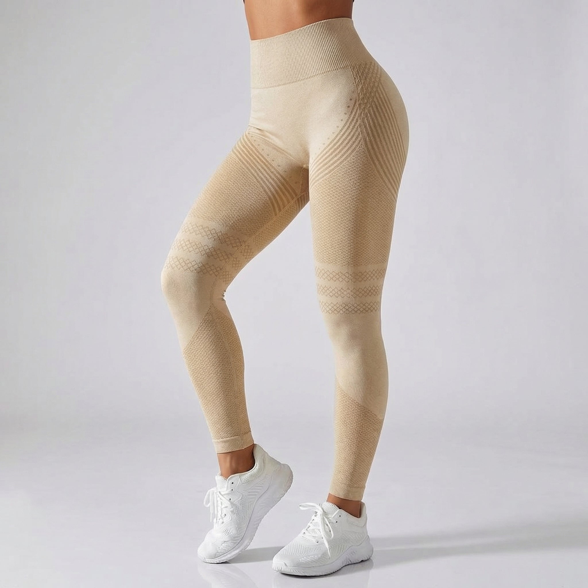 Skina Leggins 2 Pack (White & Black) (Copy)