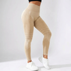 Skina Leggins 2 Pack (White & Black) (Copy)