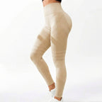 Skina Leggins 2 Pack (White & Black) (Copy)