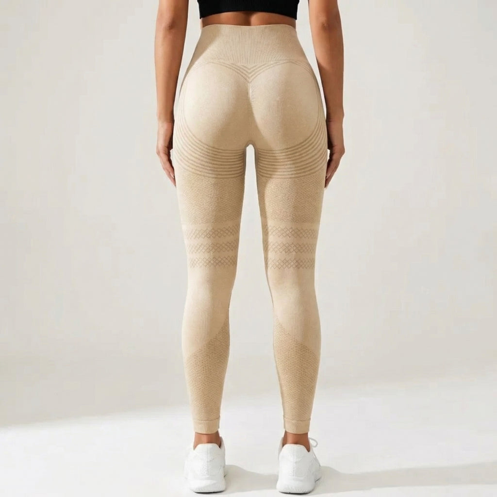 Skina Leggins 2 Pack (White & Black) (Copy)