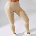 Skina Leggins 2 Pack (White & Black) (Copy)