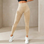 Skina Leggins 2 Pack (White & Black) (Copy)