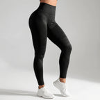 Skina Leggins 2 Pack (White & Black) (Copy)