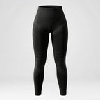 Skina Leggins 2 Pack (White & Black) (Copy)