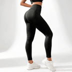 Skina Leggins 2 Pack (White & Black) (Copy)