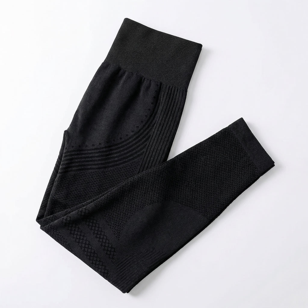 Skina Leggins 2 Pack (White & Black) (Copy)