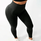 Skina Leggins 2 Pack (White & Black) (Copy)