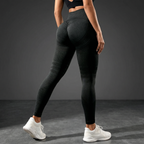 Skina Leggins 2 Pack (White & Black) (Copy)