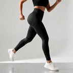 Skina Leggins 2 Pack (White & Black) (Copy)